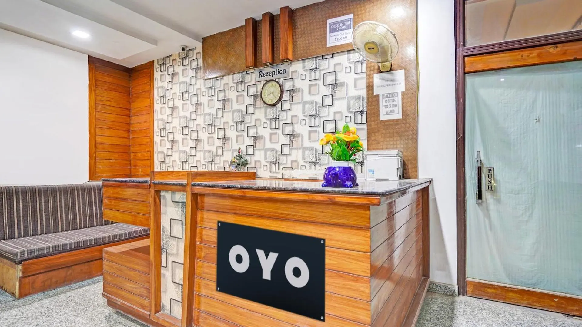Golden Bard Hotel Agra   Agra (Uttar Pradesh)
