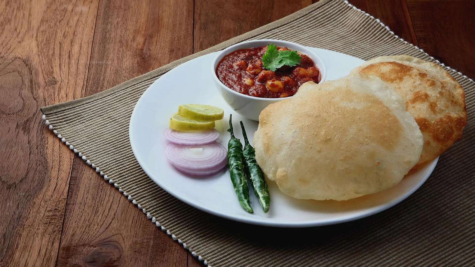 Golden Bard Hotel Agra